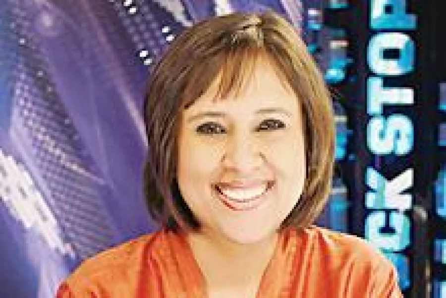 Barkha_Dutt1