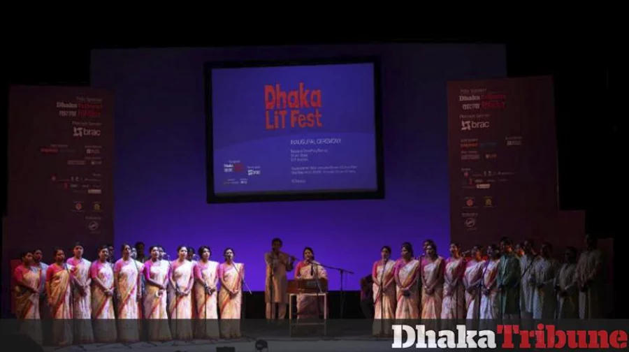 DLF 14