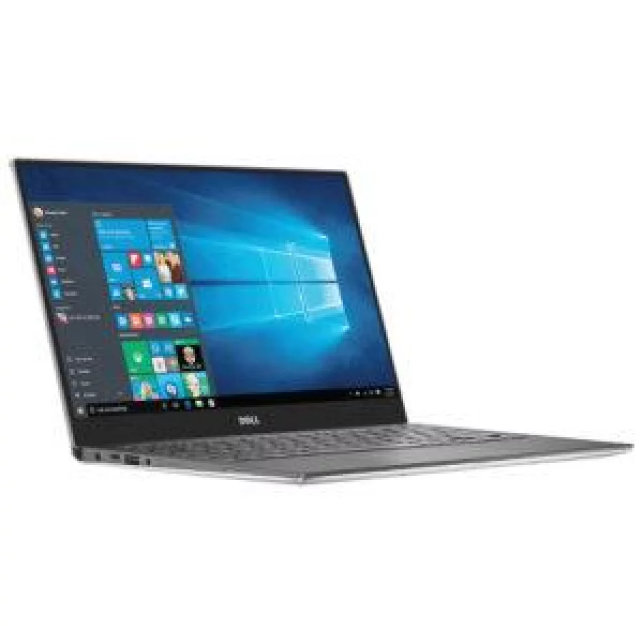 Dell XPS 1311111