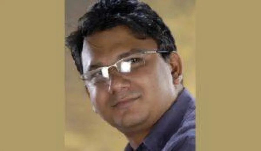 Dipan