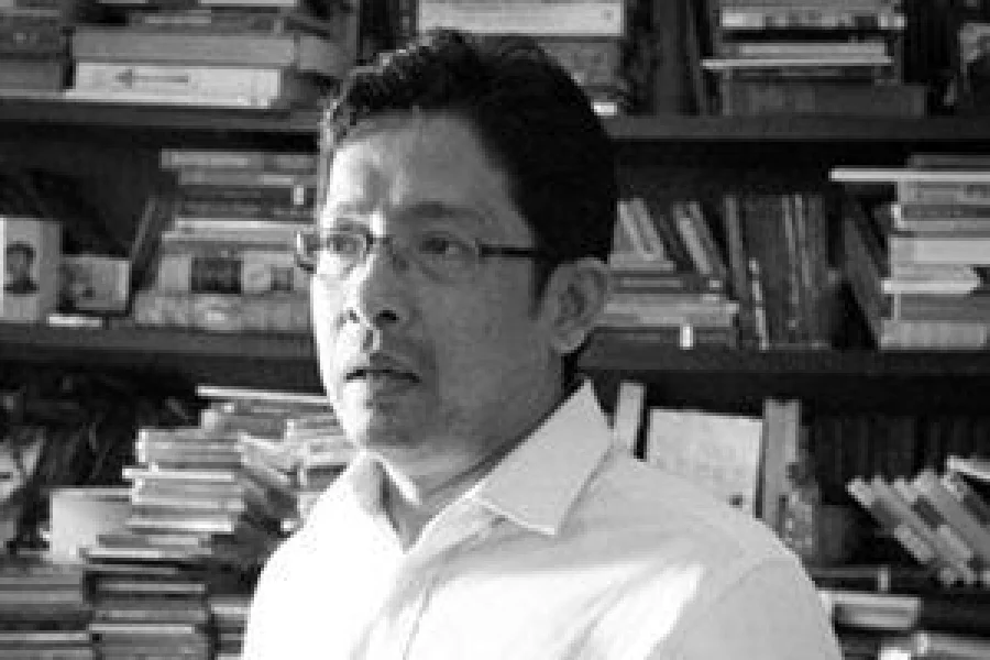 Eddin_Khoo