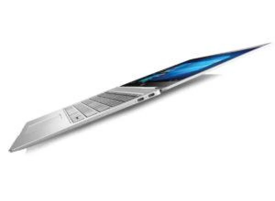 HP EliteBook Folio G111111