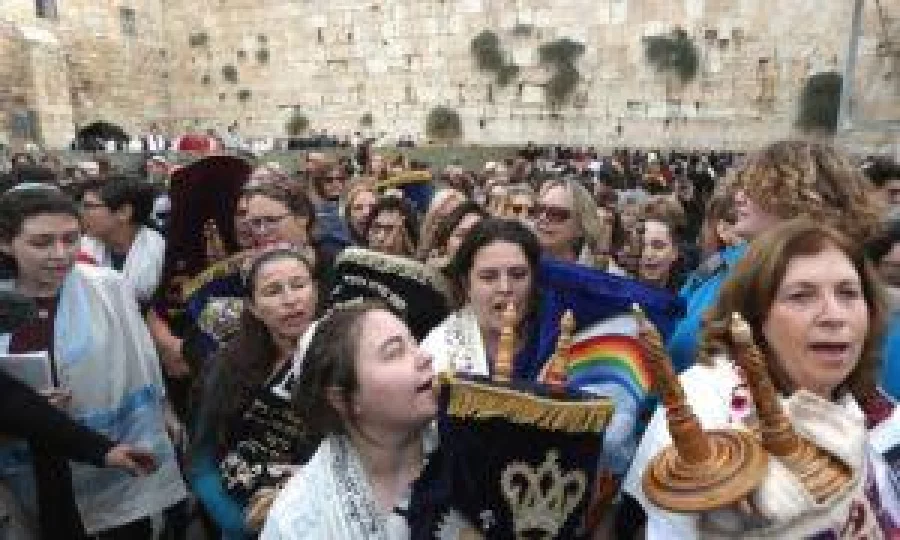 Israel1