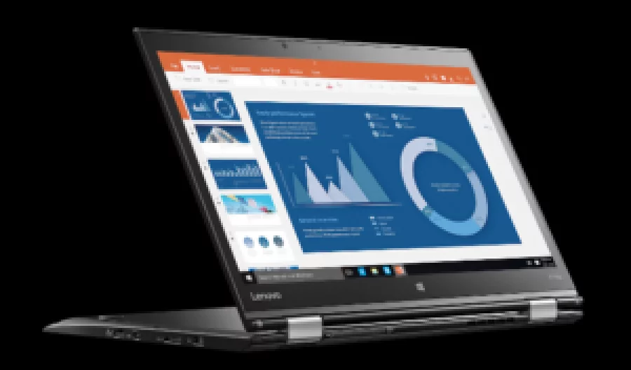 Lenovo ThinkPad X11111