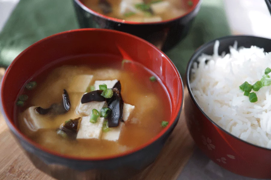 Miso-soup-1