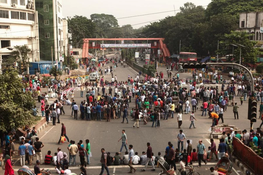 Shahbagh_Body-1_Rajib Dhar