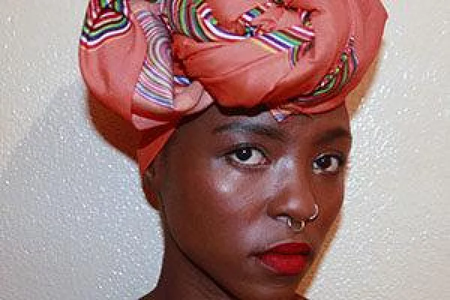 Vuyelwa_Maluleke