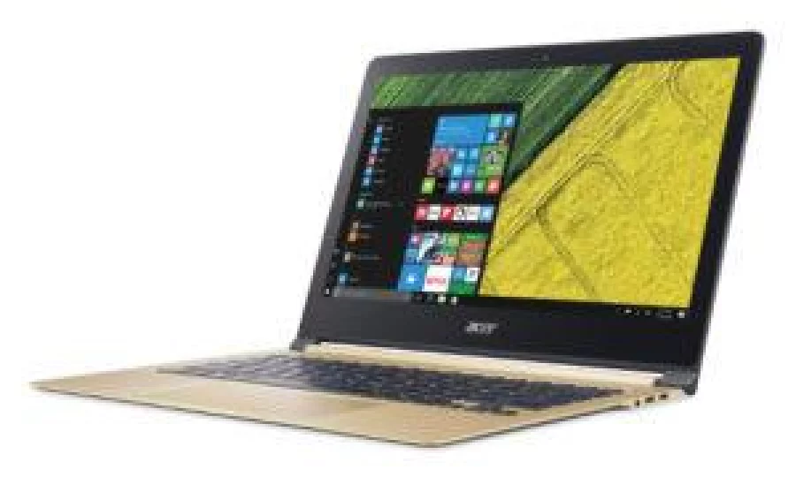 acer_swift-7_111