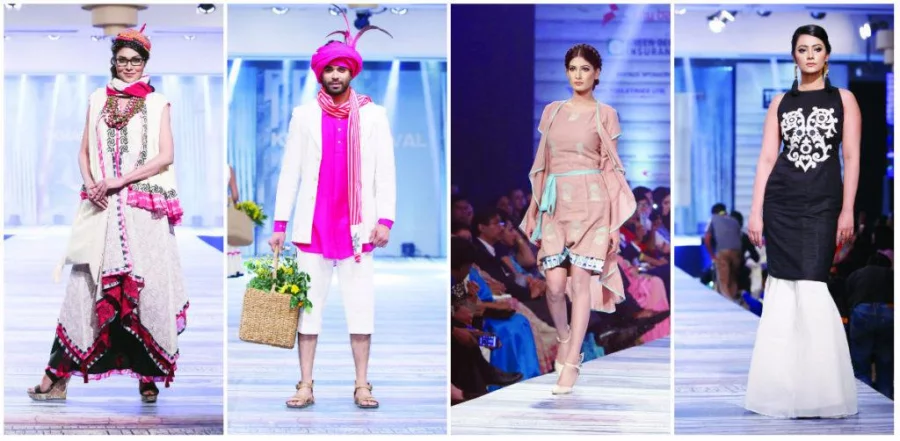 collagekhadi