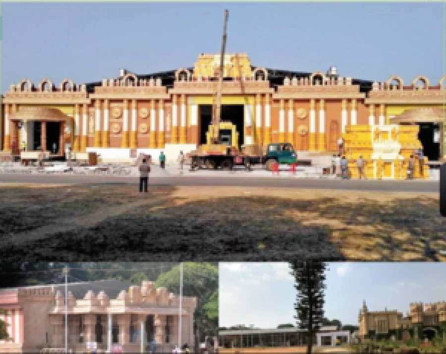 india2