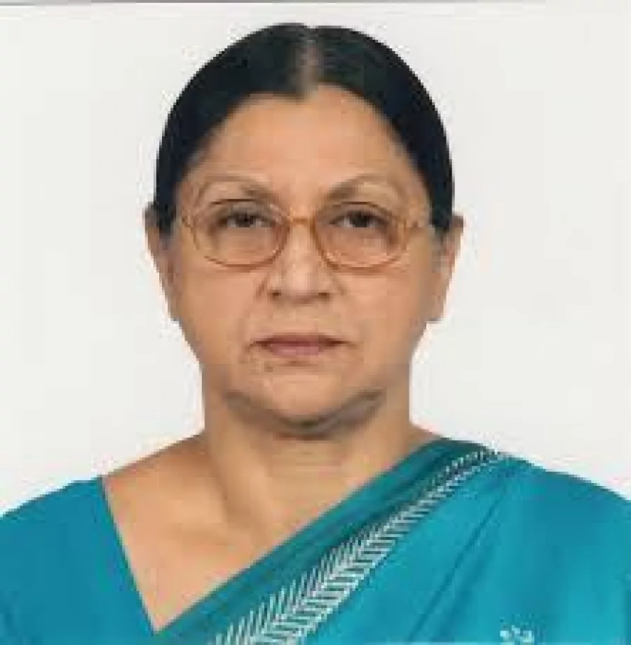 rubi rahman