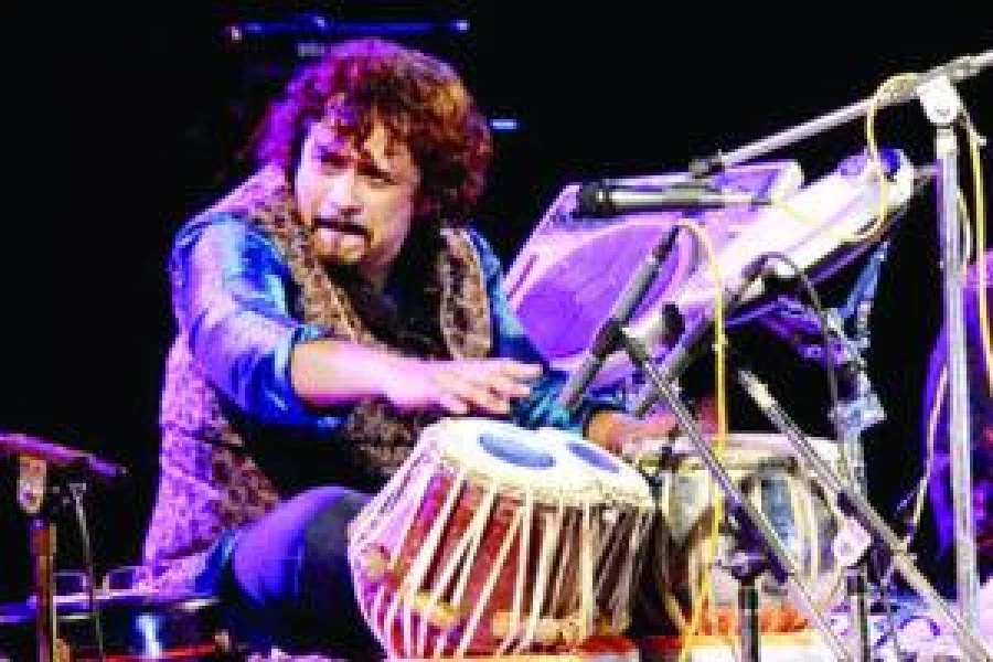 tabla