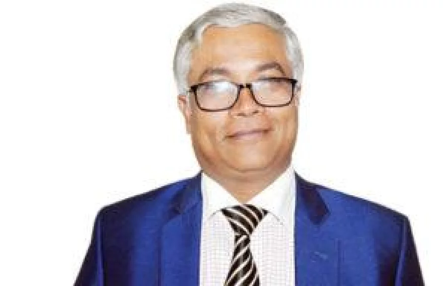 Advocate-Sakhawat-Hossain
