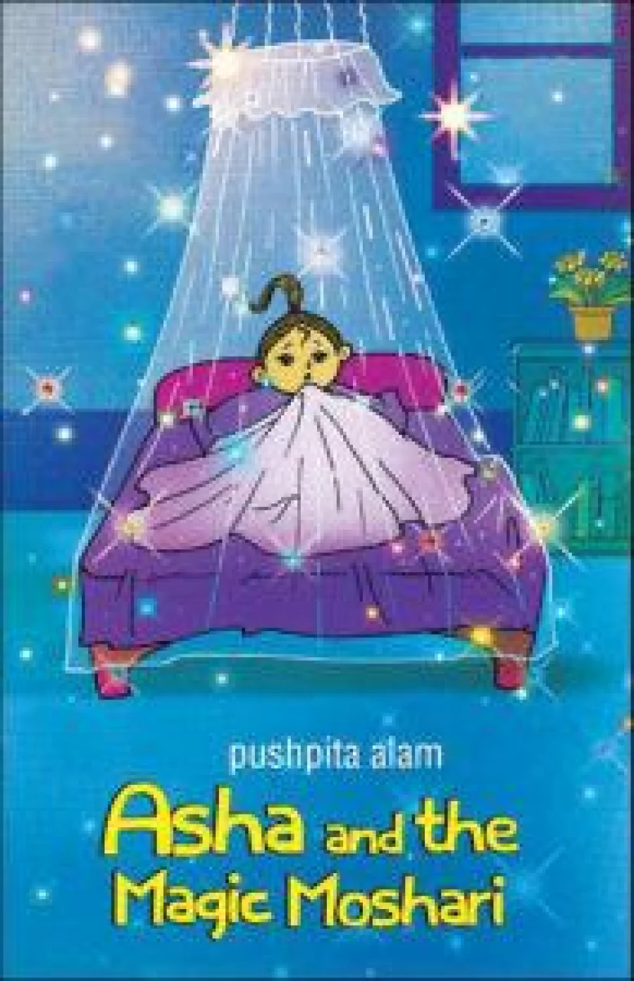 Asha_Magic_Moshari-Cover_Image-(1)
