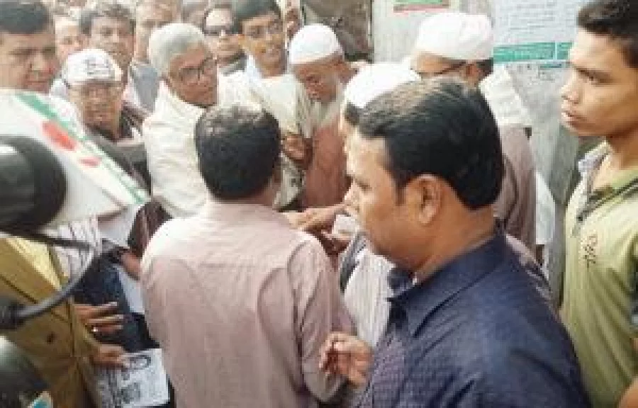 Narayanganj_sakawat-(1)