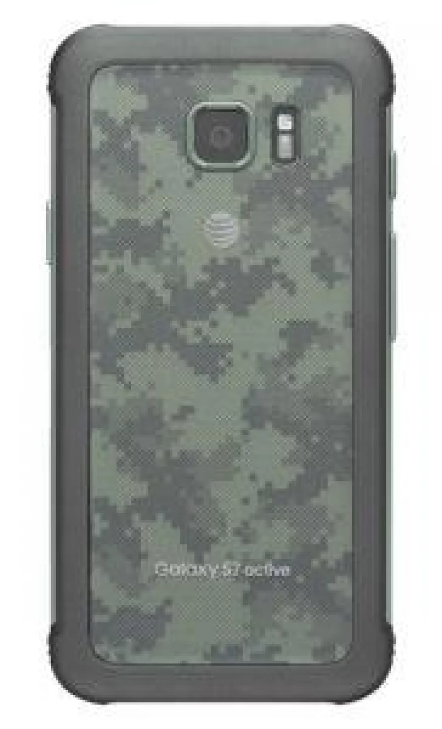 gs7_active_back123