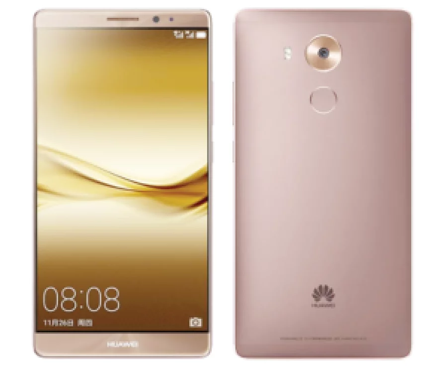 huaweimate8mocha123456