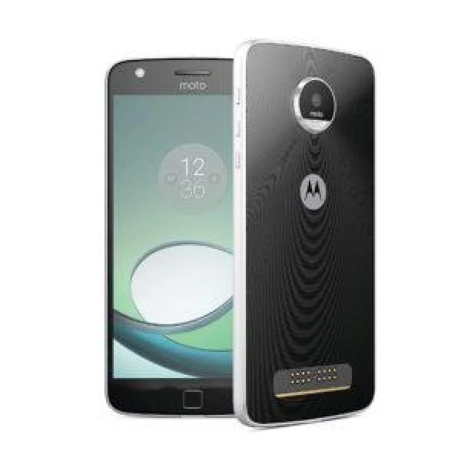 moto-z-play-row123