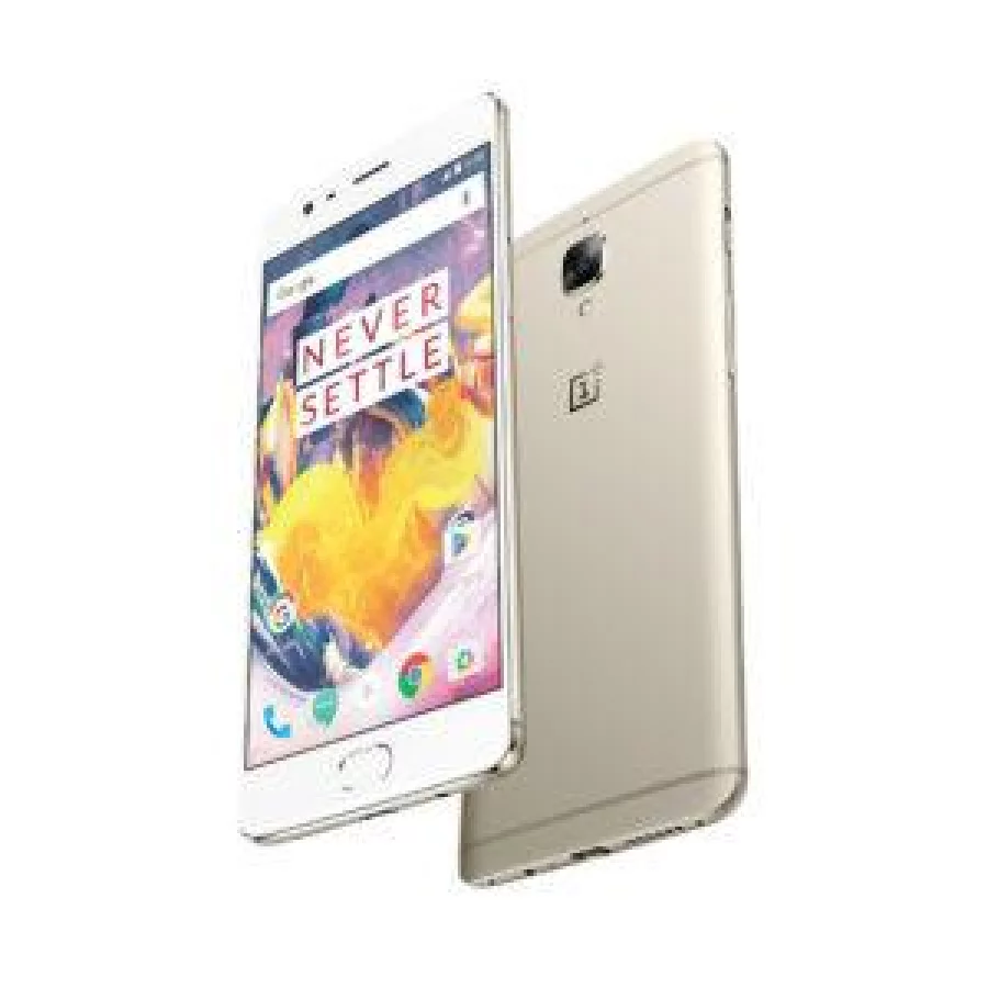 oneplus-3t-soft-gold-004123456