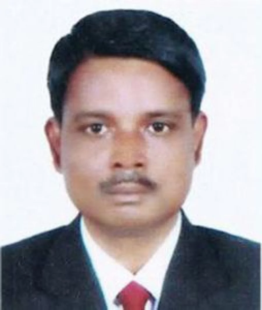 MP1444118116
