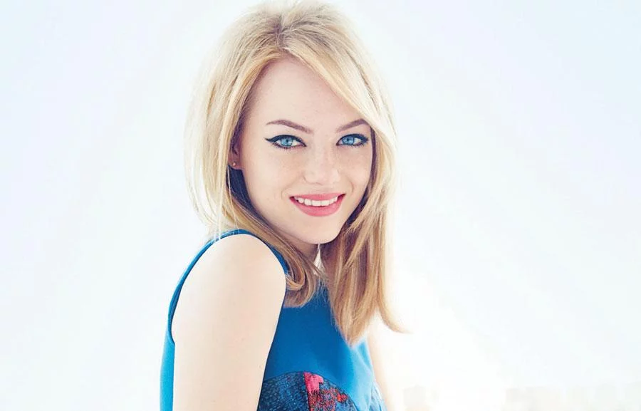 Ema