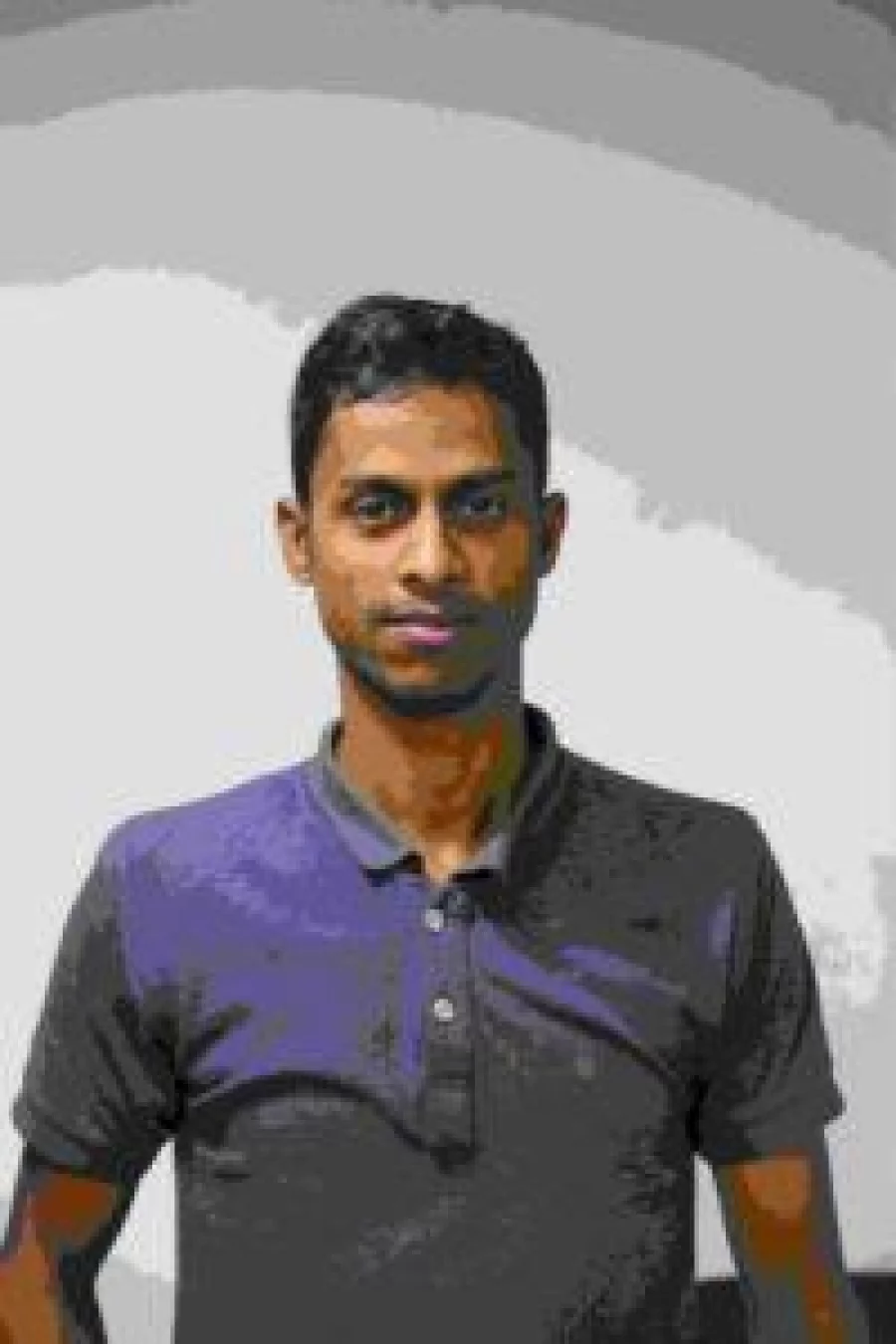 Photo: Mehedi Hasan