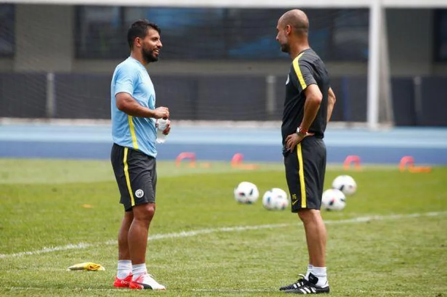 Manchester-City-Training