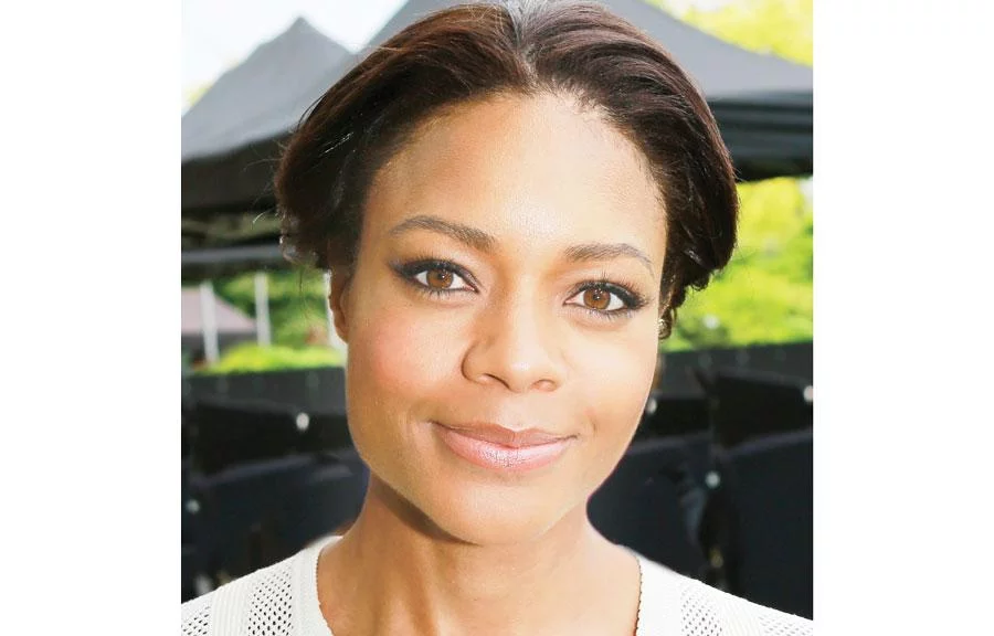 Naomie_Harris_2014