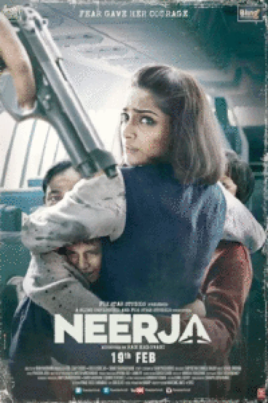 Neerja