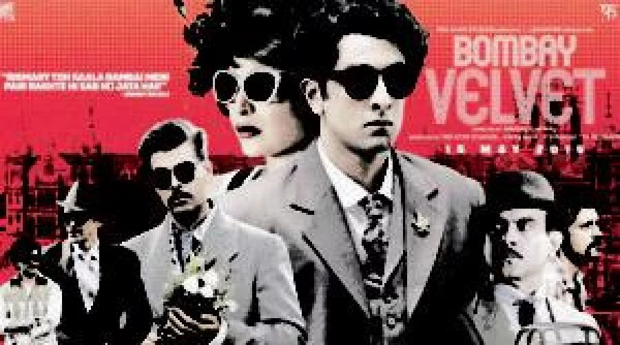 bombayvelvettrailer-firstlook