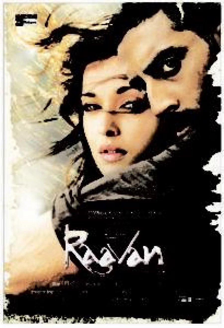 raavan-2010