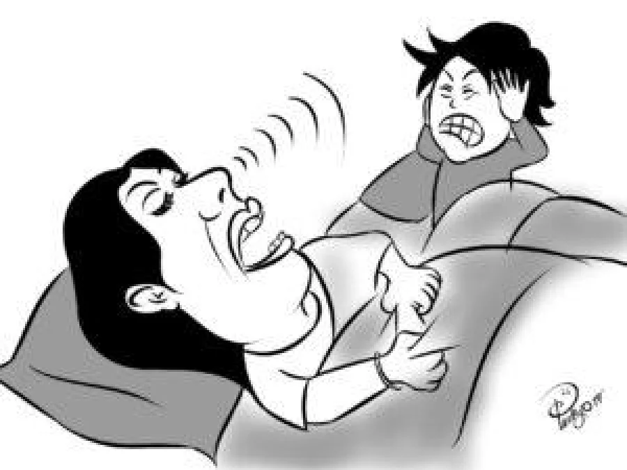 222