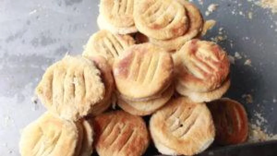 Bakhorkhaniaaaa