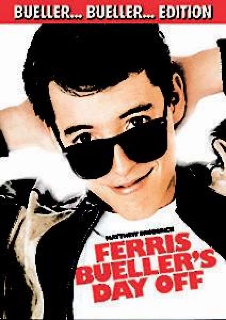 Ferris