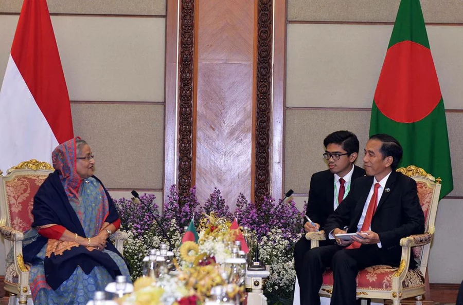 PM_Rohingya_body-2