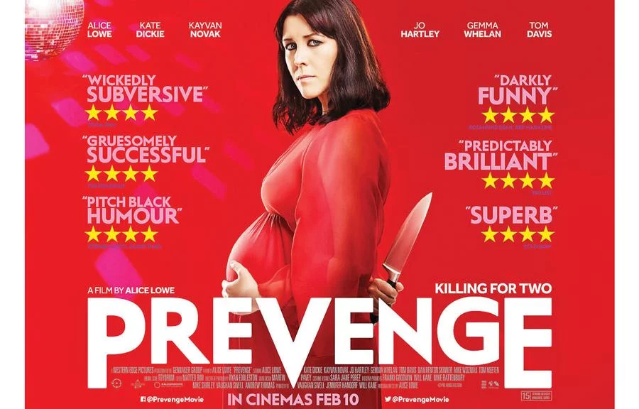 Prevenge-Movie-Poster