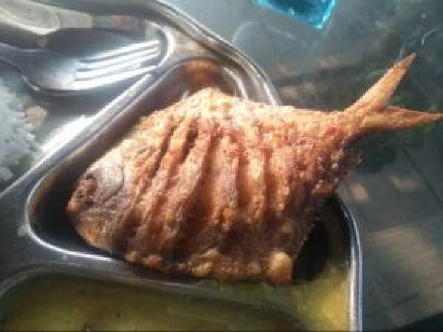 Rupchanda Fryaaaa
