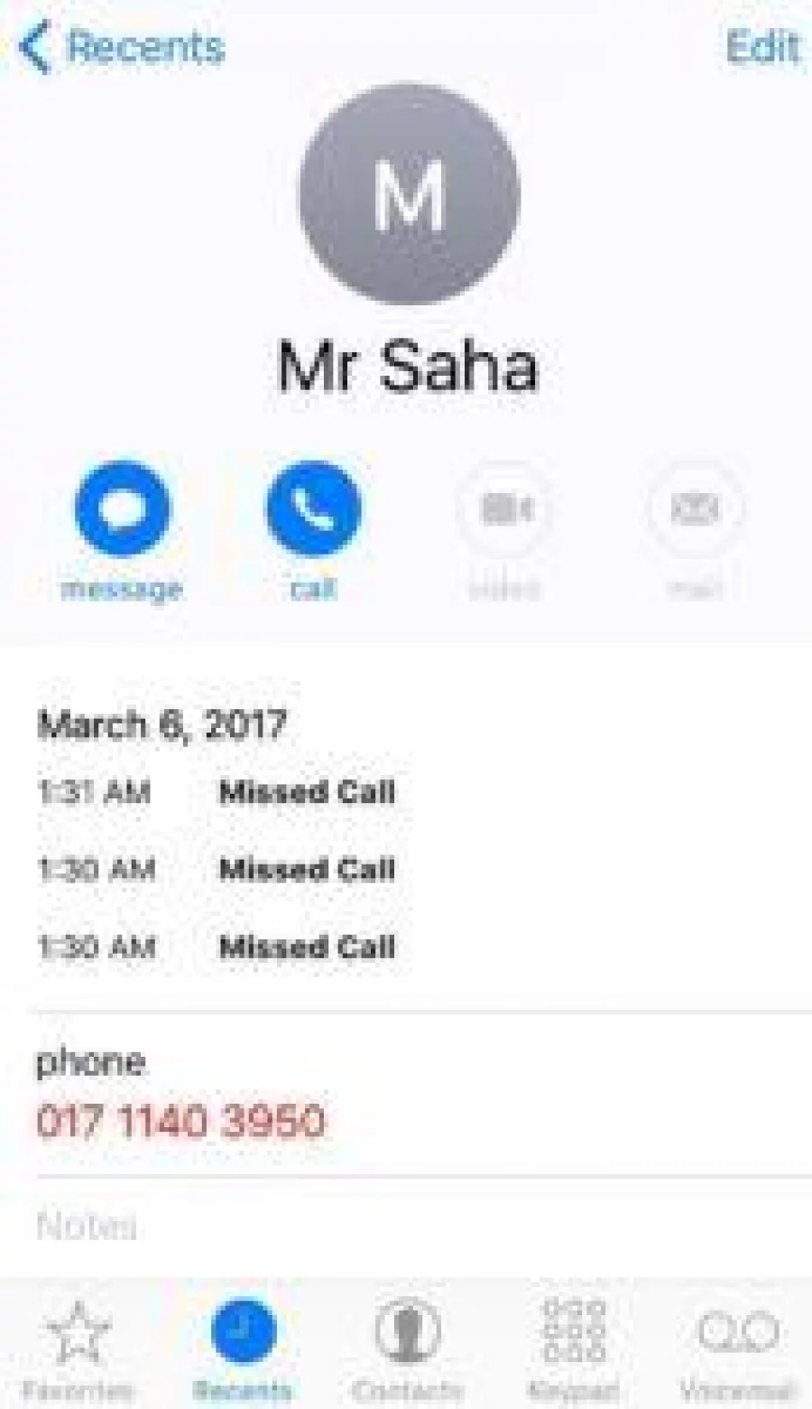 Kushtia hotelier_screenshot-2
