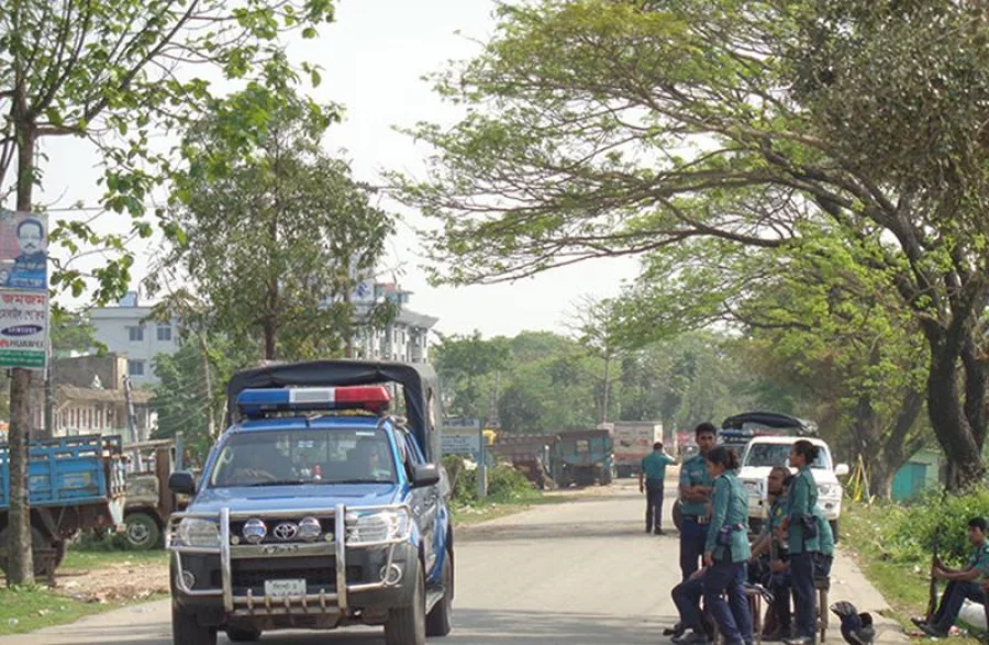 Sylhet-raid-edited