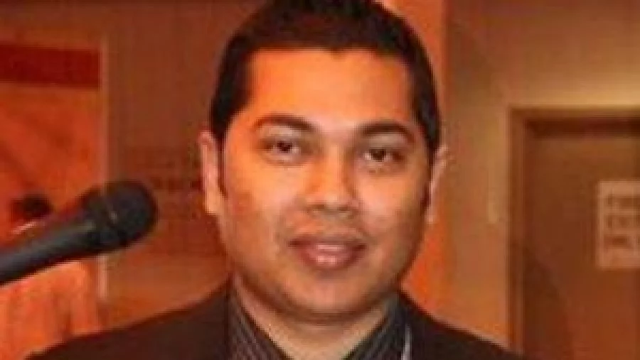 Siful Haque Sujan_BBC