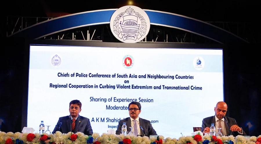 WEB_Shahriar_Body_Interpol-conference_14.03.2017