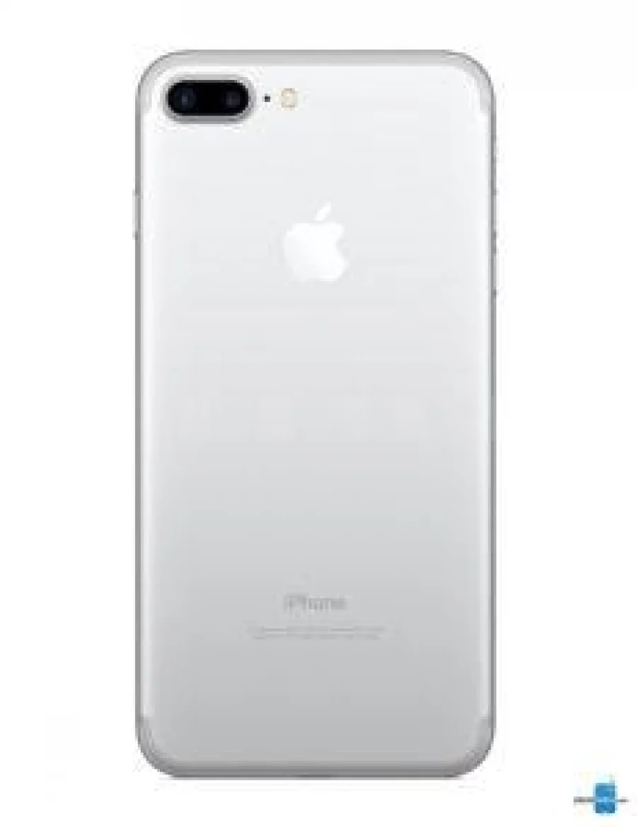 Apple-iPhone-7-Plus-4123456