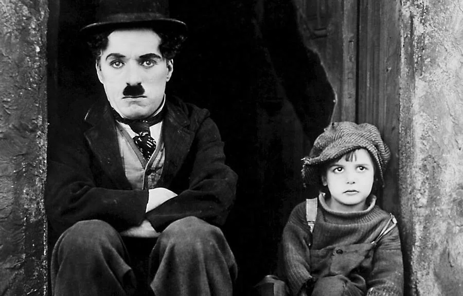 Charlie-The-Kid