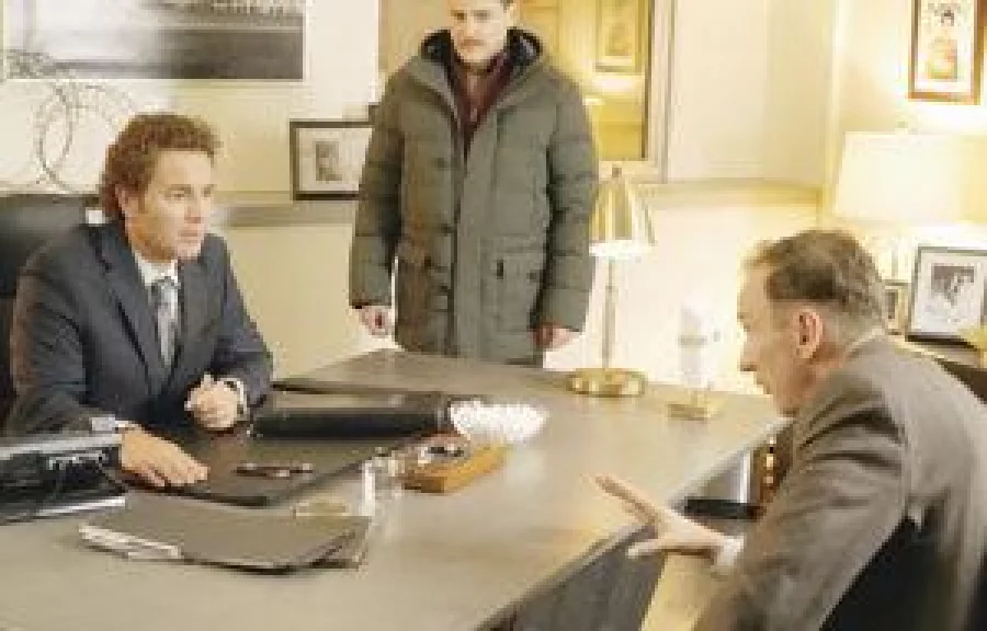 Fargo-