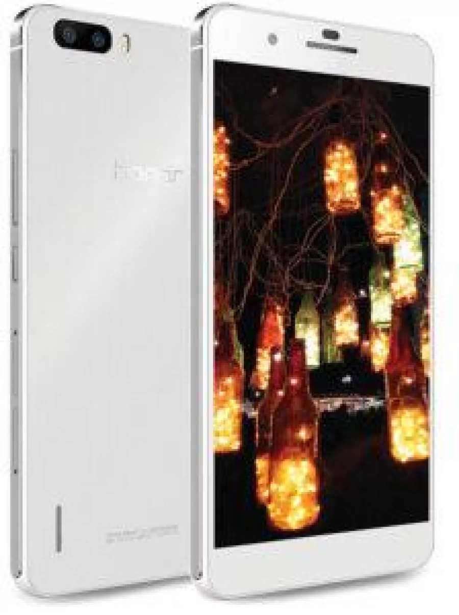 Huawei-Honor-6-Plus-1024x937123546