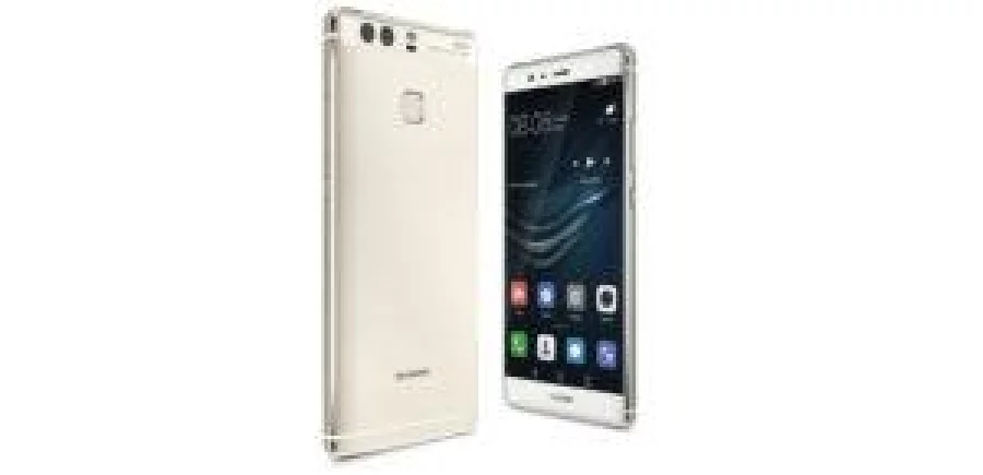 Huawei-P9123