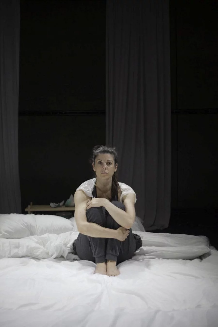 IMG_8910 copy