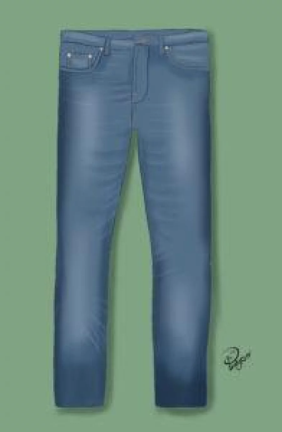JEANS-F-01