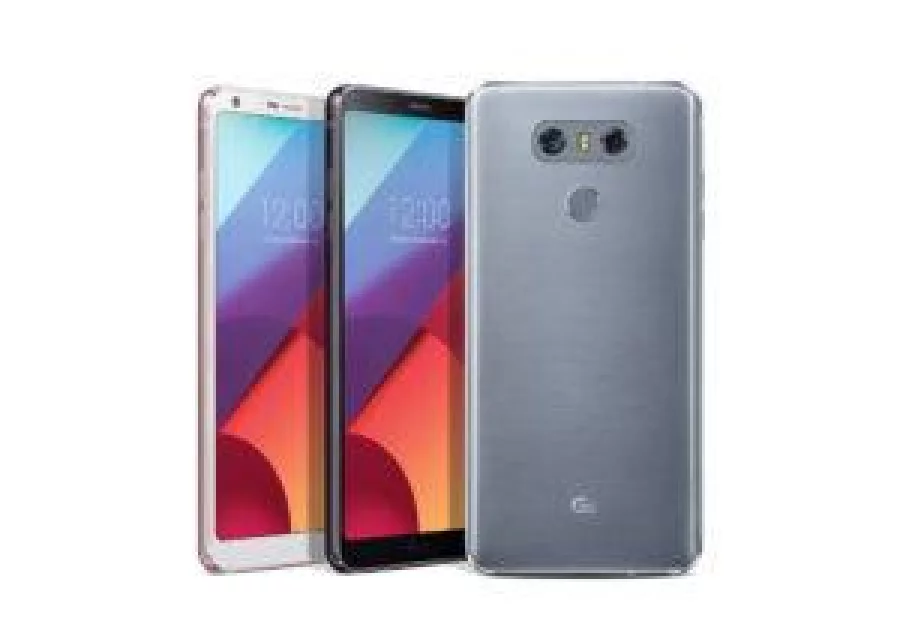 LG-G6-02123