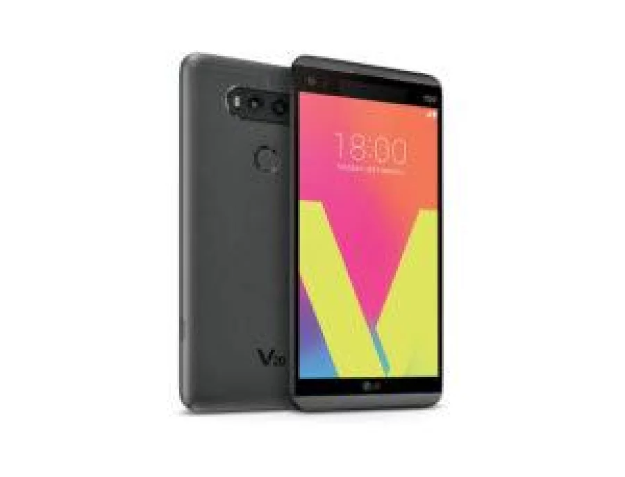 LG-V20-Unveiled-2123